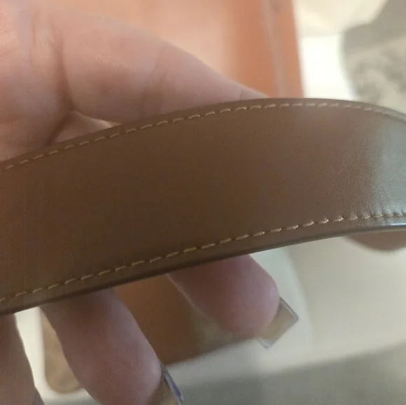 Coach Beat 3pc. Bag Set - Picture 10 of 17